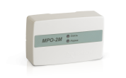 RBZ-073417: МРО-2М