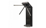 RBZ-362453: Турникет-трипод 3V RUBEZH STRAZH Model V(i) WEB MF