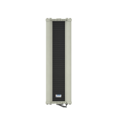 Sonar SCS-830