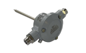 RBZ-353159:ИП 101-1В-R3-PR-А-К