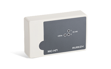 RBZ-073434:МС-КП