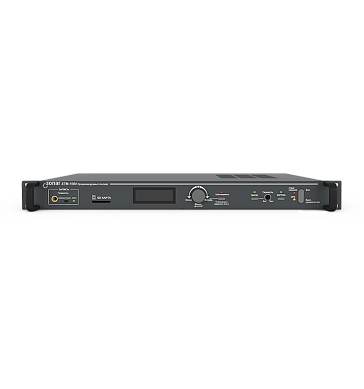 Sonar STM-1004+GPS-2500 комплект