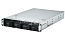 RBZ-297860: Видеосервер RV-SE2800 Оператор PRO
