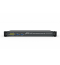 Sonar SNA-1600
