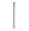 Sonar SCS-940