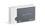 RBZ-073424:МС-1