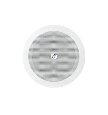 Sonar SCS-10