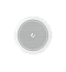 Sonar SCS-10
