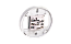 RBZ-382431:ИЗ-1Б-R3 L1.42