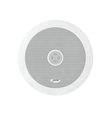 Sonar SCS-20T
