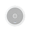 Sonar SCS-20T