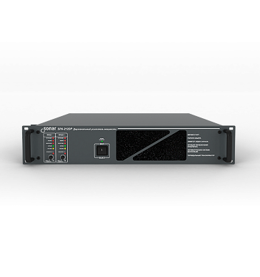 Sonar SPA-212DP
