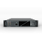 Sonar SPA-212DP