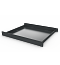 Sonar RPS-2100