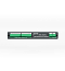 Sonar SRG-3220TL