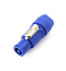 Sonar SPC-20B