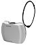 Датчик температуры Siemens QAM2130.040: NTC 10k, IP42