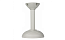 RBZ-312406: RV-3BR2
