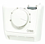 OB320622: Термостат ORBIS CLIMA MLW