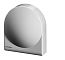Датчик температуры Siemens QAC32: NTC 575, IP54