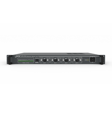 Sonar SFS-1142