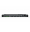 Sonar SFS-1142
