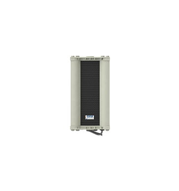 Sonar SCS-810