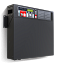 Sonar SPM-A01050-DW