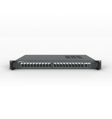 Sonar SES-1120
