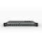 Sonar SES-1120