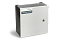 RBZ-269656: Контроллер STR20-1AP-IP-М