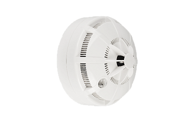 RBZ-338702: ИП 101-29-PR W1.02