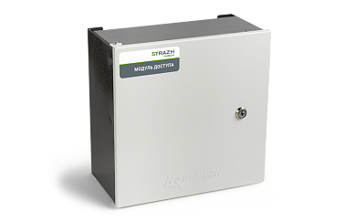 RBZ-298649: Модуль доступа STR-3AP-M