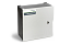 RBZ-298649: Модуль доступа STR-3AP-M