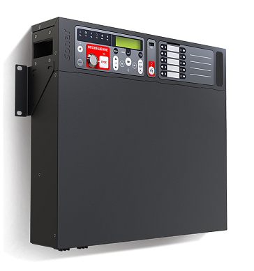 Sonar SPM-B10050-DW