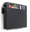 Sonar SPM-B10050-DW