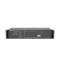 Sonar SFS-3381 (2U)