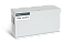 RBZ-216605:ИВЭПР 12/5 RS-R3 2х12 БР (К2)