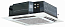 Фанкойл SHUFT SFR-500S