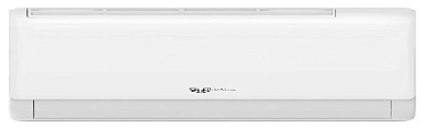 Фанкойл SHUFT SFH-600 V3