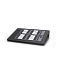 Sonar SRX-8040