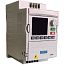 VFC300-005-G23 : Преобразователь частоты BVM 5,5 кВт, 20 А