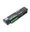 Sonar RPCB-0029