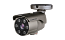 RBZ-301355: RV-3NCT5065-I3 (2.7-13.5)