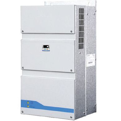 VFC400-700-G43: Преобразователь частоты BVM 700 кВт, 1360 А