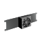 Sonar RBV-024 (v2)