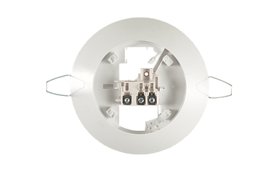 RBZ-342655:Базовое основание W2.03 (в упаковке)