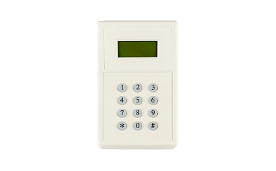 RBZ-080994: ПКУ-1