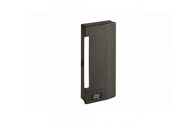 RBZ-313100: STR-RM-B01