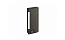 RBZ-313100: STR-RM-B01